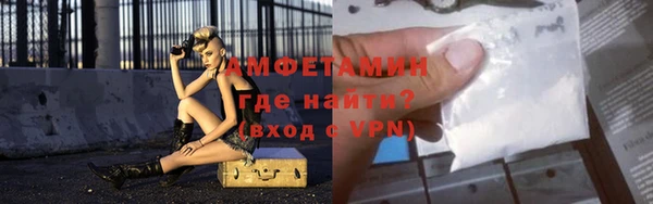 крисы Аша