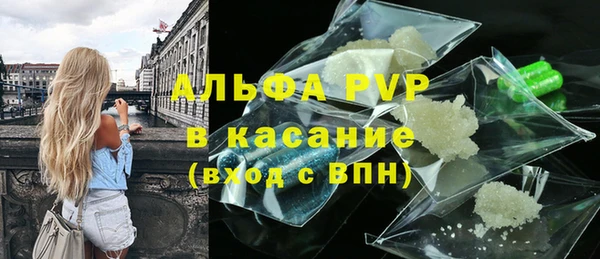 ешки Белокуриха