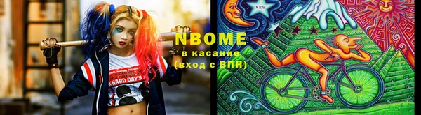 spice Богданович