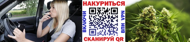 Марихуана OG Kush  где можно купить наркотик  Горячий Ключ 
